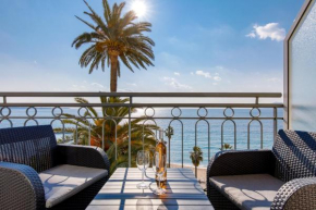 HeavnStay Suite Cannes